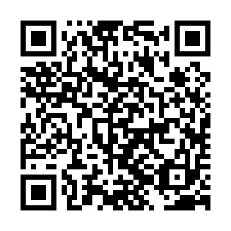 QR code for DZB 113