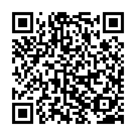 QR code for DZB 128