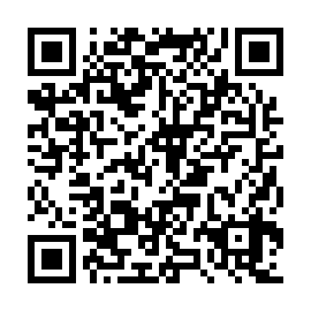 QR code for DZB 138