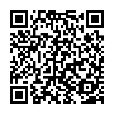 QR code for DZB 308