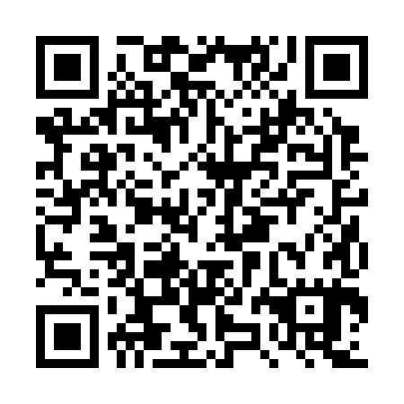 QR code for DZB 385