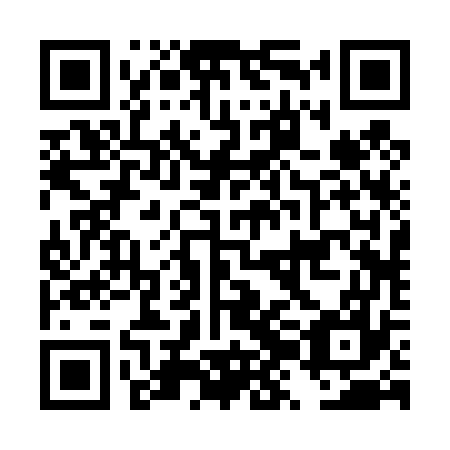 QR code for DZB 477