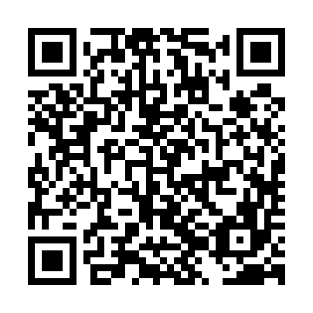 QR code for DZB 556