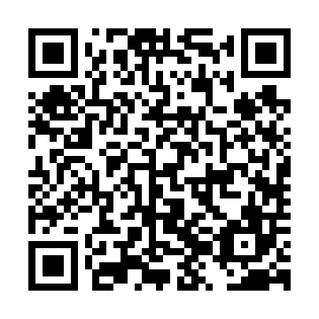 QR code for DZB 606