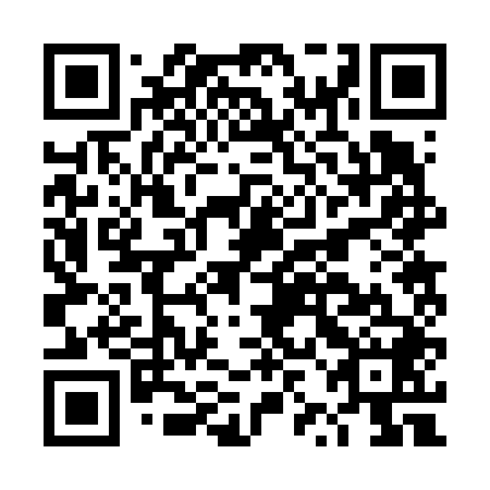 QR code for DZB 648