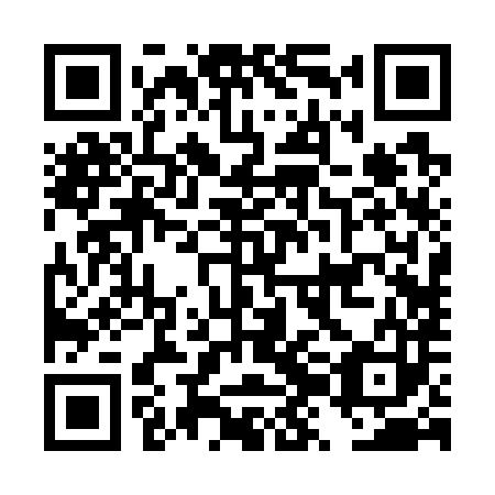 QR code for DZB 783