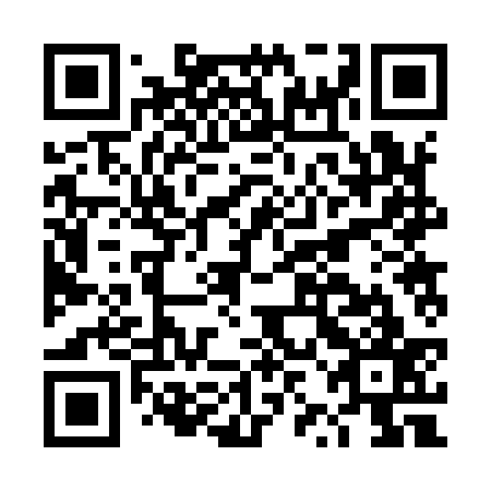 QR code for DZB 937