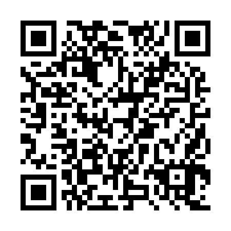 QR code for DZB 947