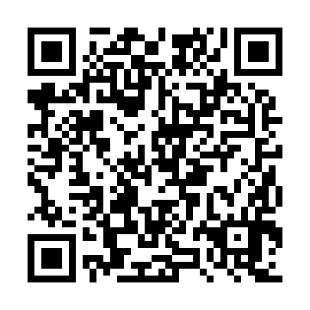 QR code for DZB 994