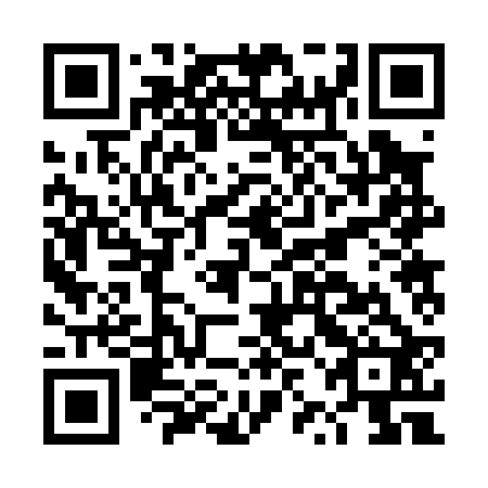 QR code for DZB022