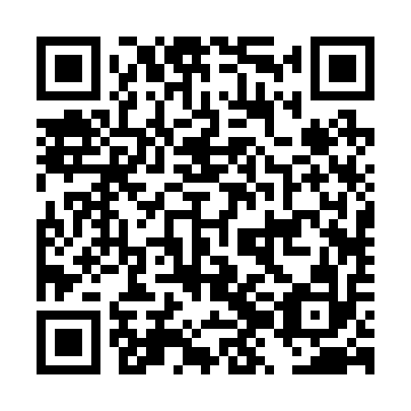 QR code for DZB212