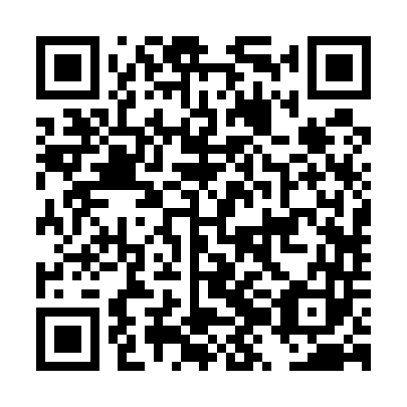 QR code for DZB543