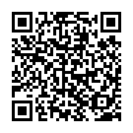 QR code for DZB618