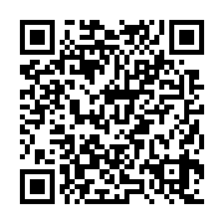 QR code for DZB739