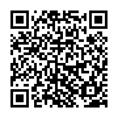 QR code for DZC 034