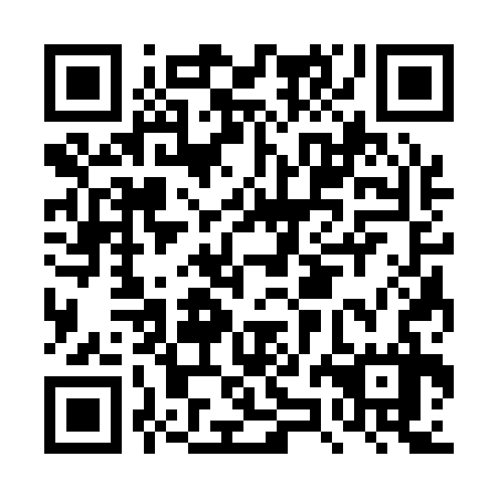 QR code for DZC 137