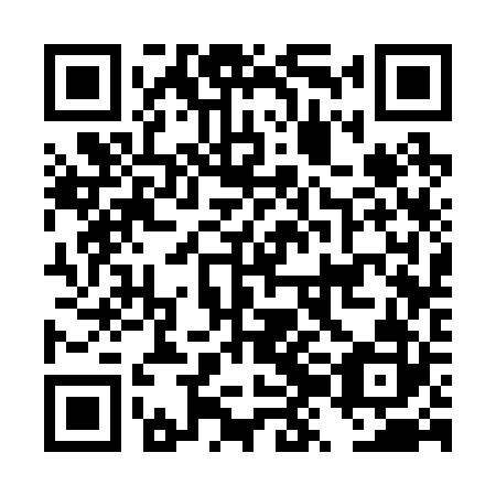 QR code for DZC 222