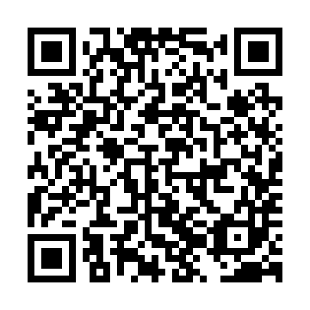 QR code for DZC 283