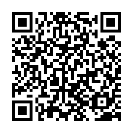 QR code for DZC 515