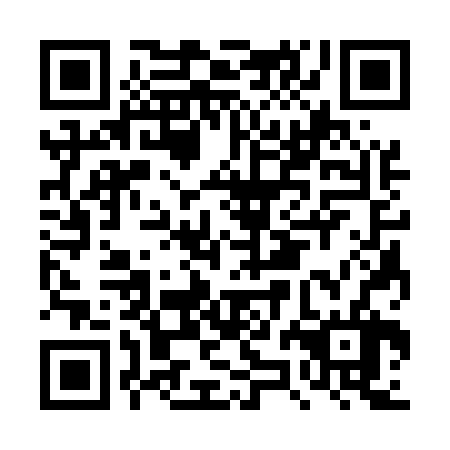 QR code for DZC 526