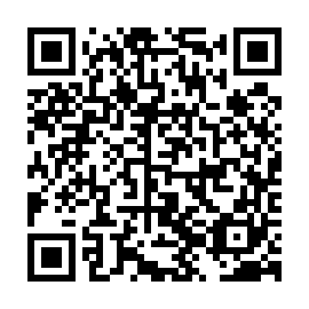 QR code for DZC 560