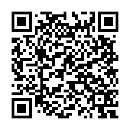 QR code for DZC 576