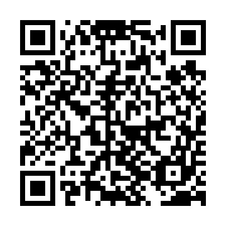 QR code for DZC 657
