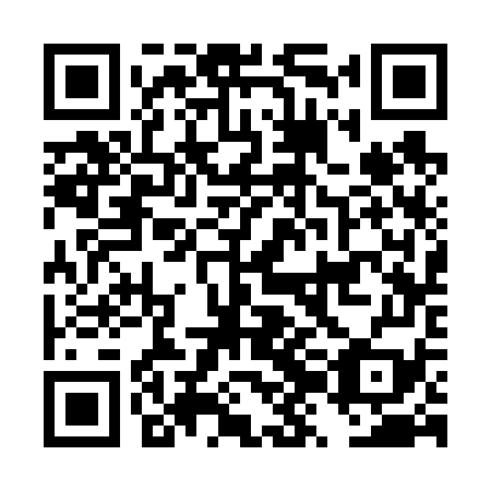 QR code for DZC 679