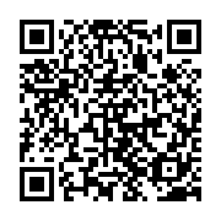 QR code for DZC 870