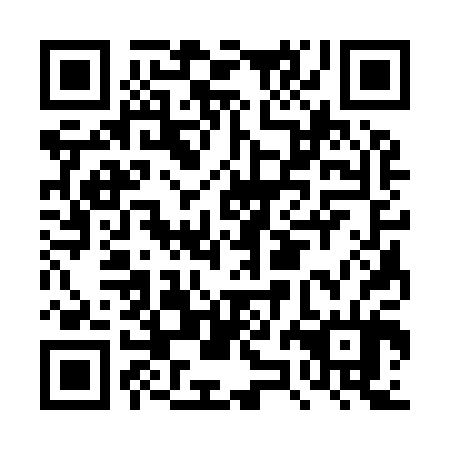 QR code for DZC 904
