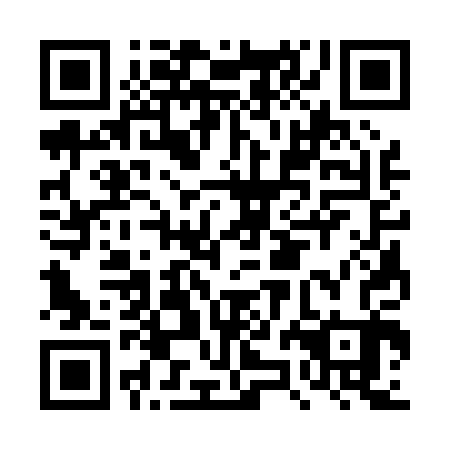 QR code for DZC003