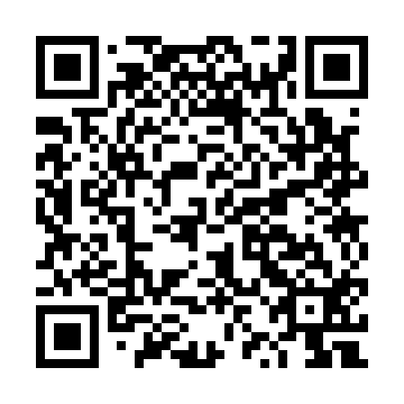 QR code for plate DZC 112