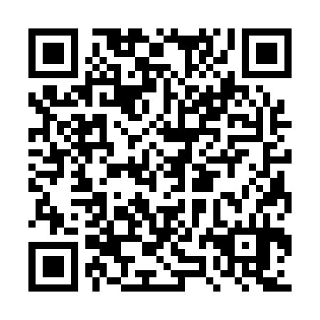 QR code for DZC134