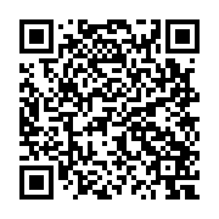QR code for plate DZC 143