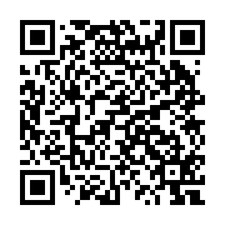 QR code for DZC215