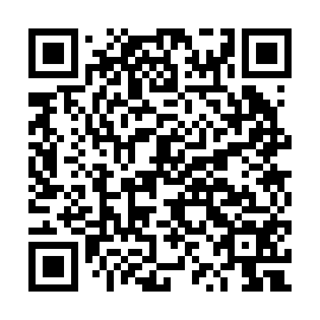 QR code for plate DZC 254
