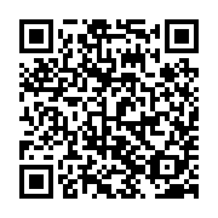 QR code for plate DZC 289