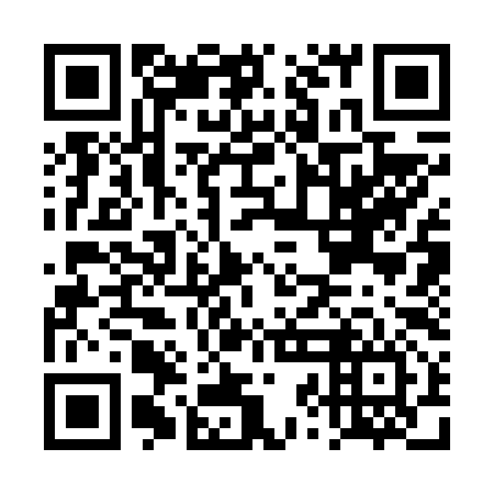 QR code for DZC696