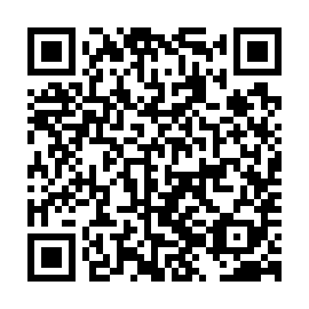 QR code for DZC789