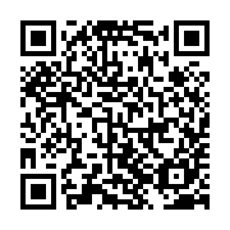 QR code for DZC885