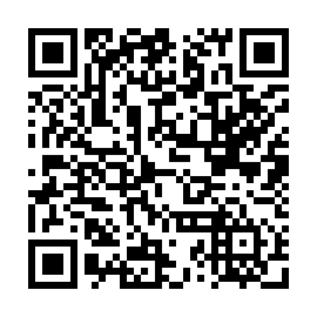 QR code for plate DZC 954