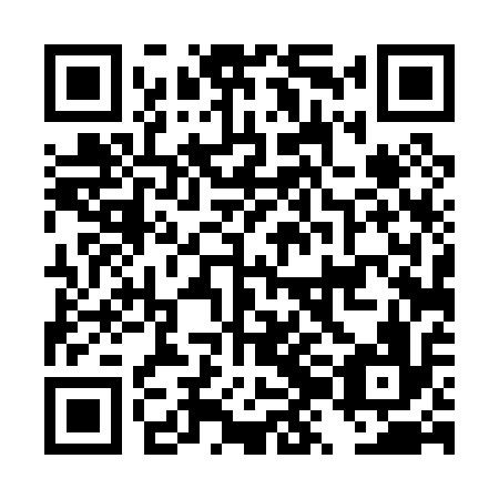 QR code for DZD 016