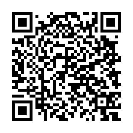 QR code for DZD 034