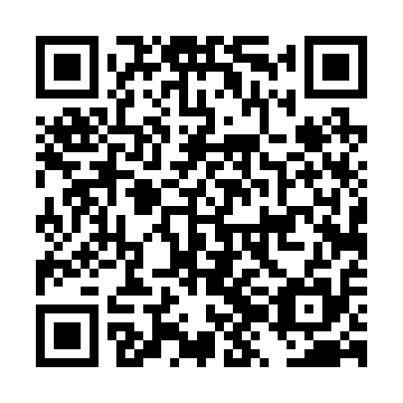 QR code for DZD 215