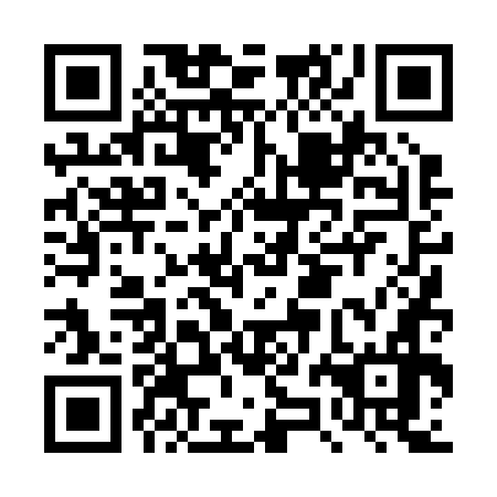 QR code for DZD 276