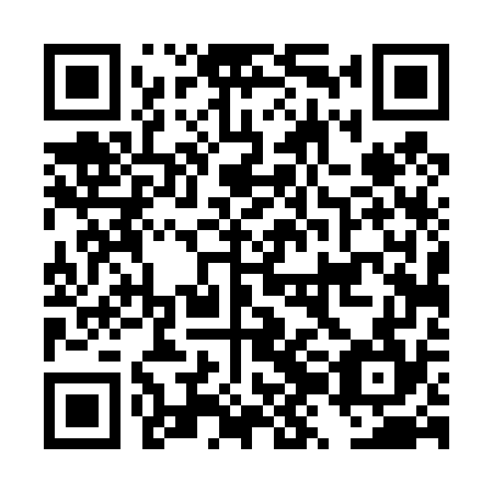 QR code for DZD 474