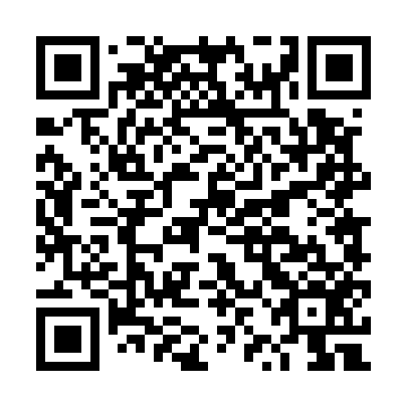 QR code for DZD 556
