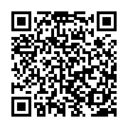 QR code for DZD 961
