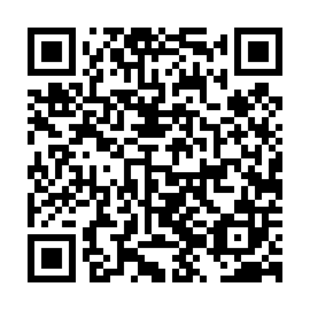 QR code for plate DZD 402