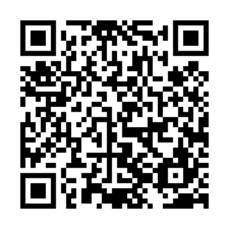 QR code for DZD426